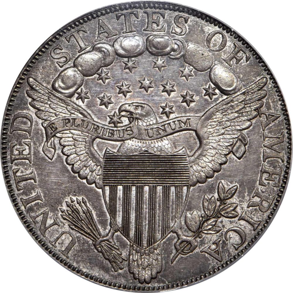 1804-Liberty-Silver-Dollar--Real-Or-Fake